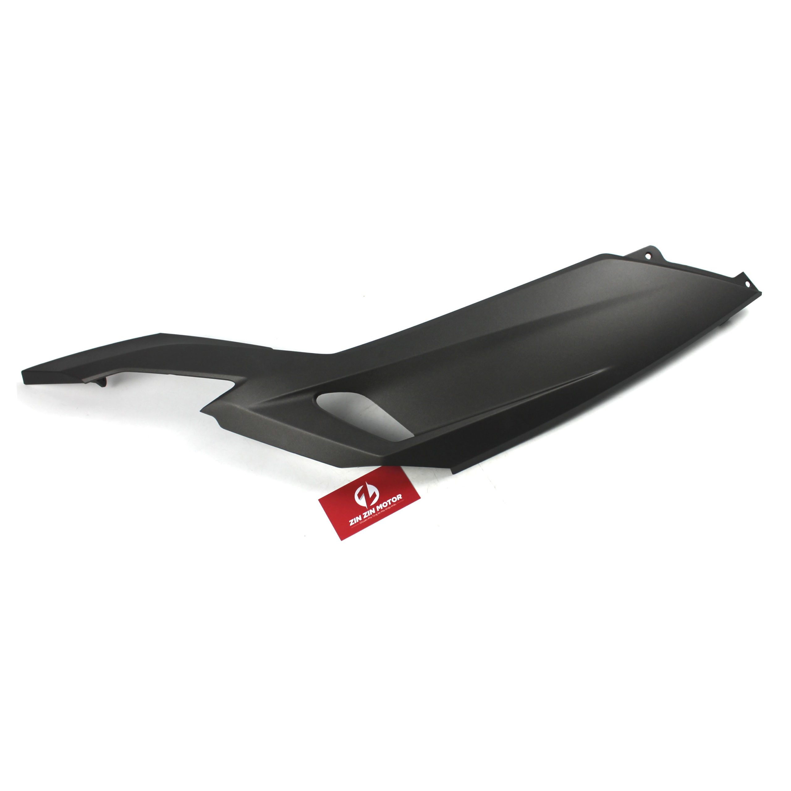 Lườn Dưới Phải Vàng Cát - Vario 150 2019, Vario 125 2019 2 Lườn Dưới Phải Vàng Cát - Vario 150 2019, Vario 125 2019