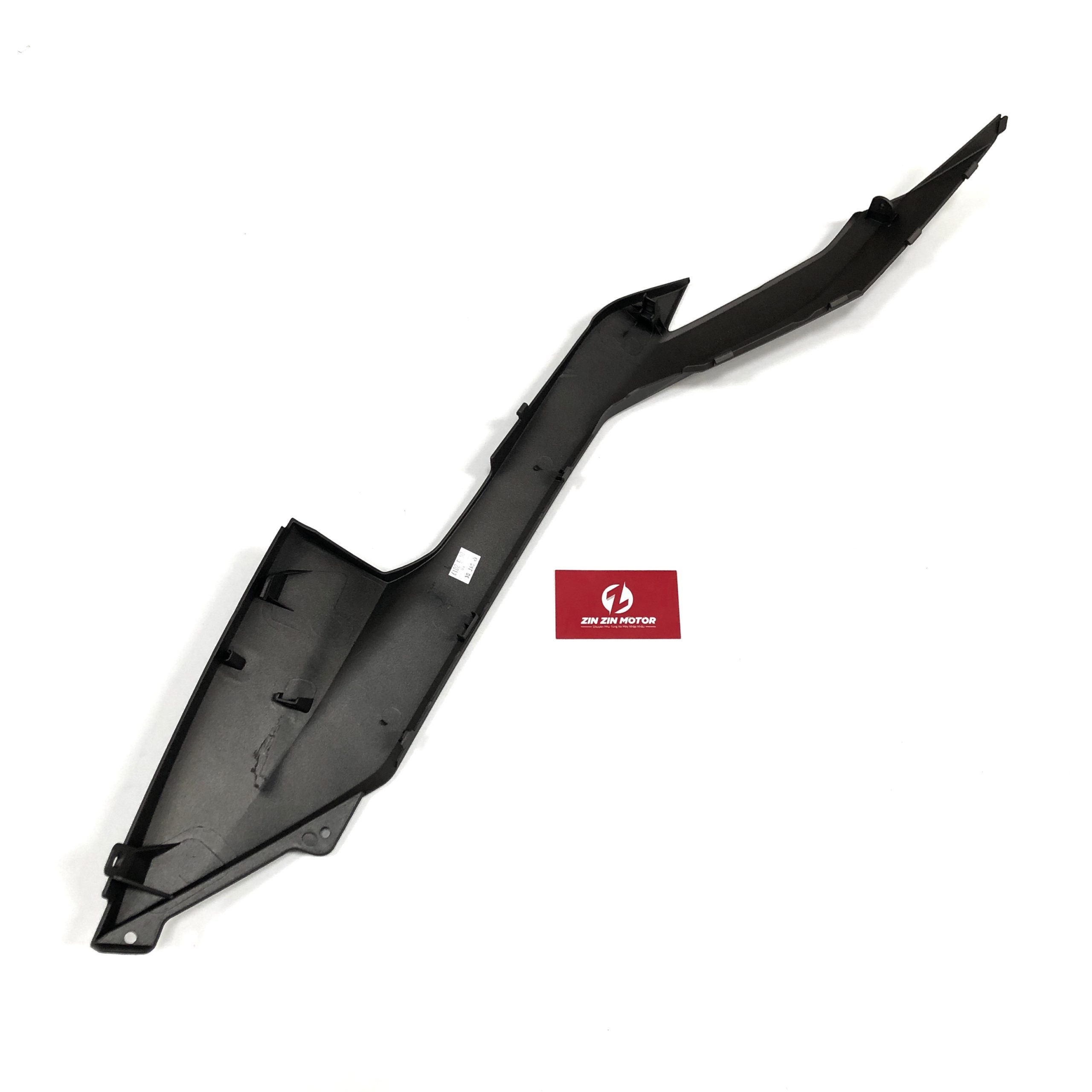 Lườn Dưới Trái Vàng Cát - Vario 150 2019, Vario 125 2019 3 Lườn Dưới Trái Vàng Cát - Vario 150 2019, Vario 125 2019