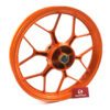 Mâm Sau Cam - Sonic 150R 2 Mâm Sau Cam - Sonic 150R