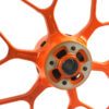 Mâm Sau Cam - Sonic 150R 3 Mâm Sau Cam - Sonic 150R