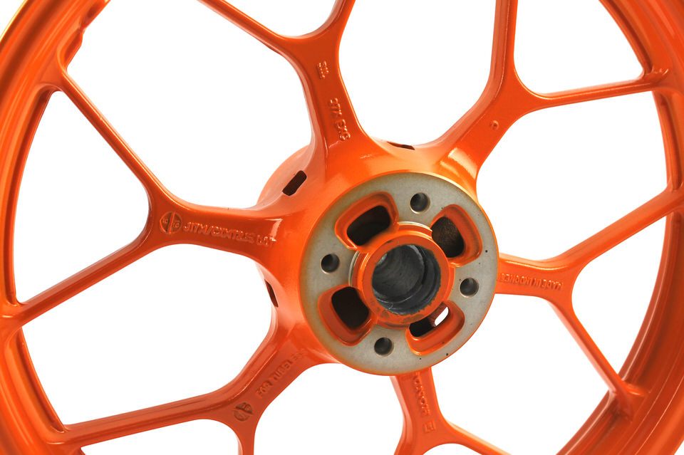 Mâm Sau Cam - Sonic 150R 3 Mâm Sau Cam - Sonic 150R