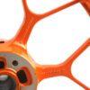 Mâm Sau Cam - Sonic 150R 4 Mâm Sau Cam - Sonic 150R