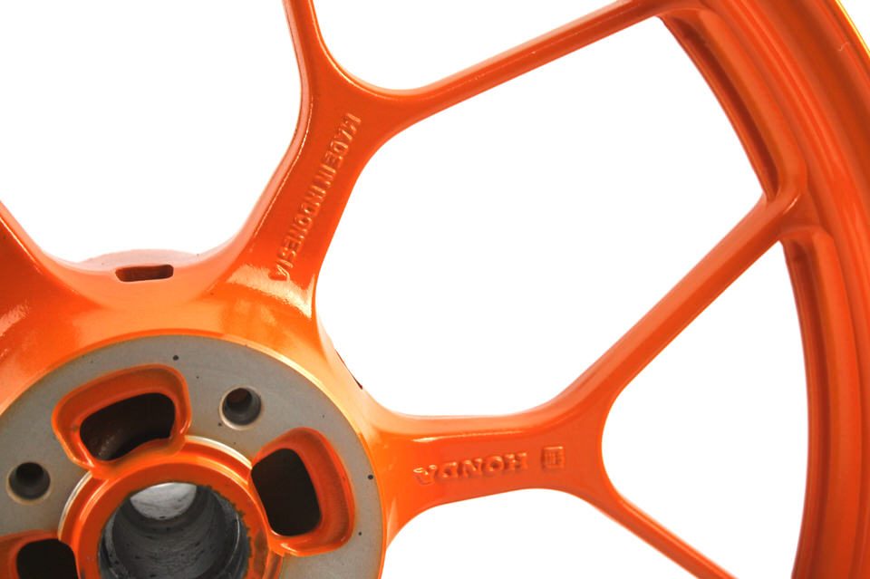 Mâm Sau Cam - Sonic 150R 4 Mâm Sau Cam - Sonic 150R