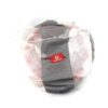 Mâm Sau Cam - Sonic 150R 6 Mâm Sau Cam - Sonic 150R