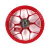 Mâm Sau Đỏ - Sonic 150R 2 Mâm Sau Đỏ - Sonic 150R
