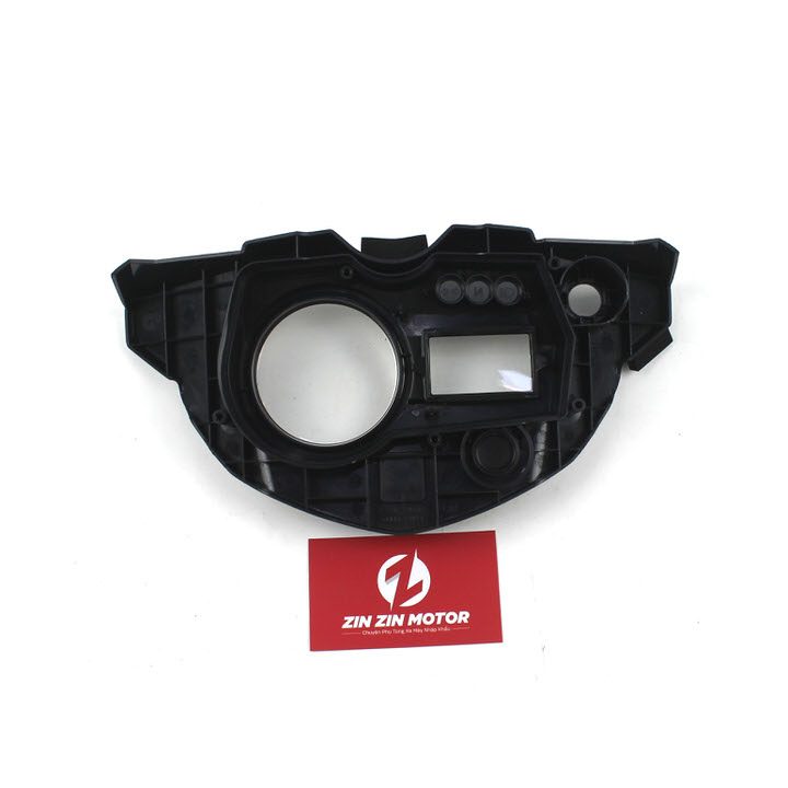 Mặt Đồng Hồ 2015 - Raider Xăng Cơ 3 Mặt Đồng Hồ 2015 - Raider Xăng Cơ