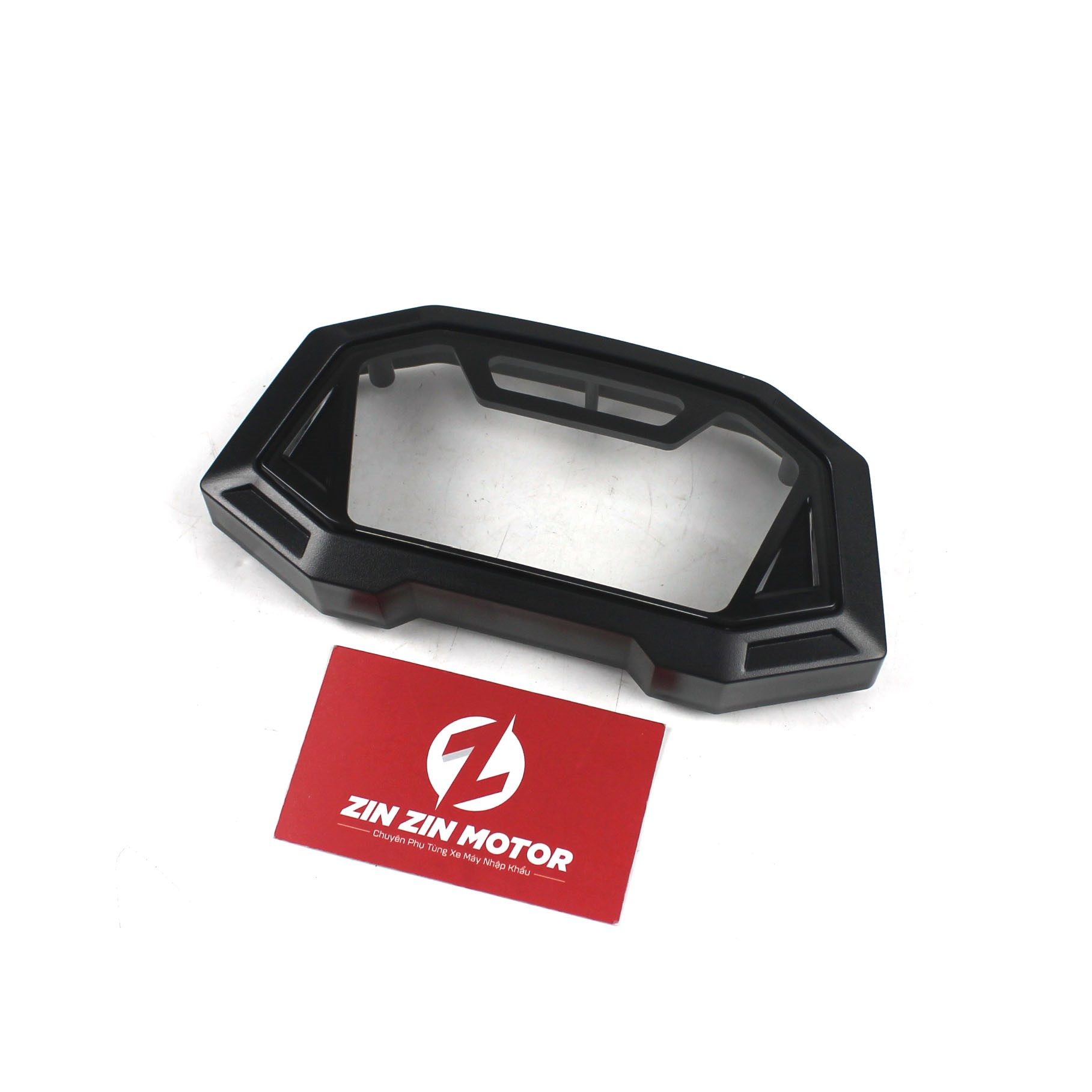 Mặt Đồng Hồ - Sonic 150R, Supra GTR 2020