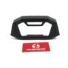 Mặt Đồng Hồ - Sonic 150R, Supra GTR 2020