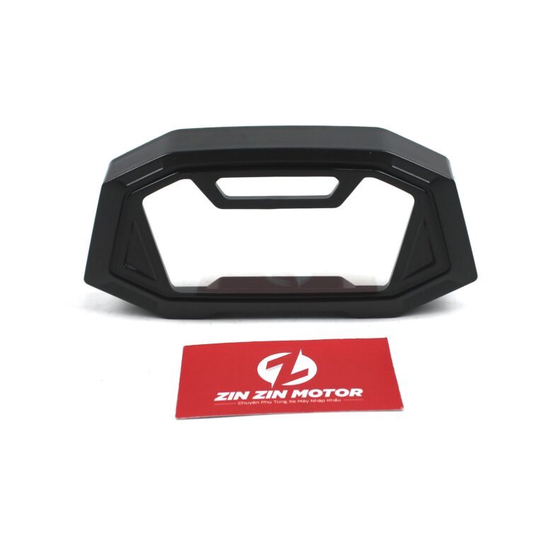 Mặt Đồng Hồ - Sonic 150R, Supra GTR 2020