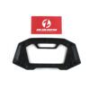 Mặt Đồng Hồ - Sonic 150R, Supra GTR 2020