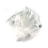 Mặt Nạ Đen - Axelo 125