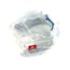 Mặt Nạ Xanh Da Trời - Axelo 125