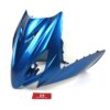 Mặt Nạ Xanh Da Trời - Axelo 125
