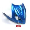 Mặt Nạ Xanh Da Trời - Axelo 125