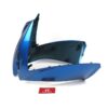 Mặt Nạ Xanh Da Trời - Axelo 125