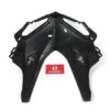 Mặt Nạ Đen - CBR 250RR