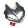 Mặt Nạ Xám - CBR 250RR