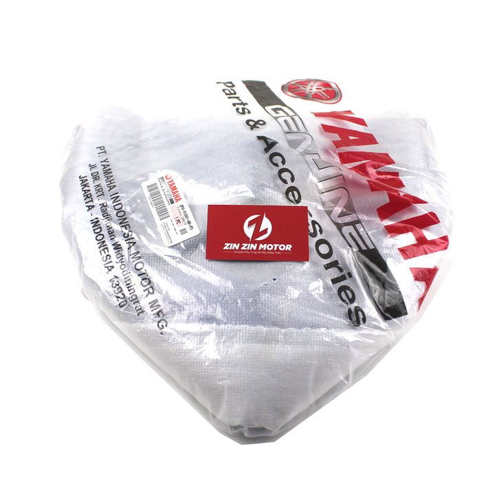 Mặt Nạ Xanh - MX King 150, Exciter 150 5 Mặt Nạ Xanh - MX King 150, Exciter 150