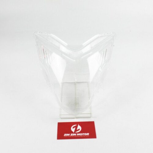 Mica Đèn Trước WIN - Sonic 150R