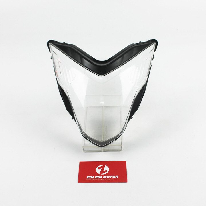 Mica Đèn Trước ZIN - Sonic 150R 2 Mica Đèn Trước ZIN - Sonic 150R