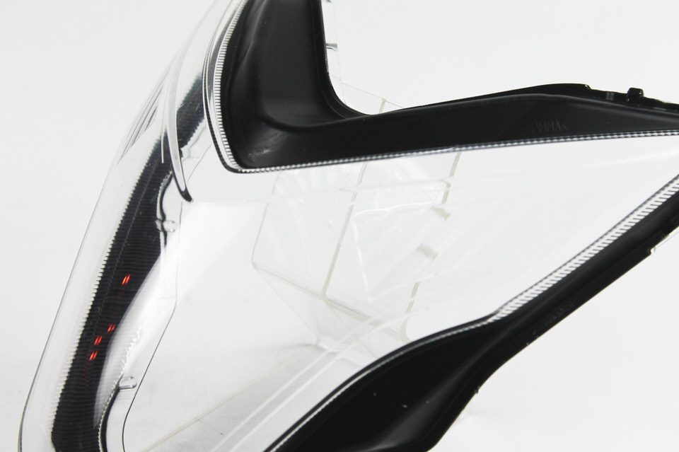 Mica Đèn Trước ZIN - Sonic 150R 6 Mica Đèn Trước ZIN - Sonic 150R