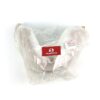 Mỏ Cày Đồng - Axelo 125