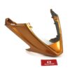 Mỏ Cày Đồng - Axelo 125