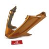 Mỏ Cày Đồng - Axelo 125
