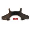 Mỏ Cày Đồng - Axelo 125