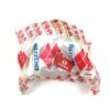Mỏ Cày Xanh Lá - Axelo 125