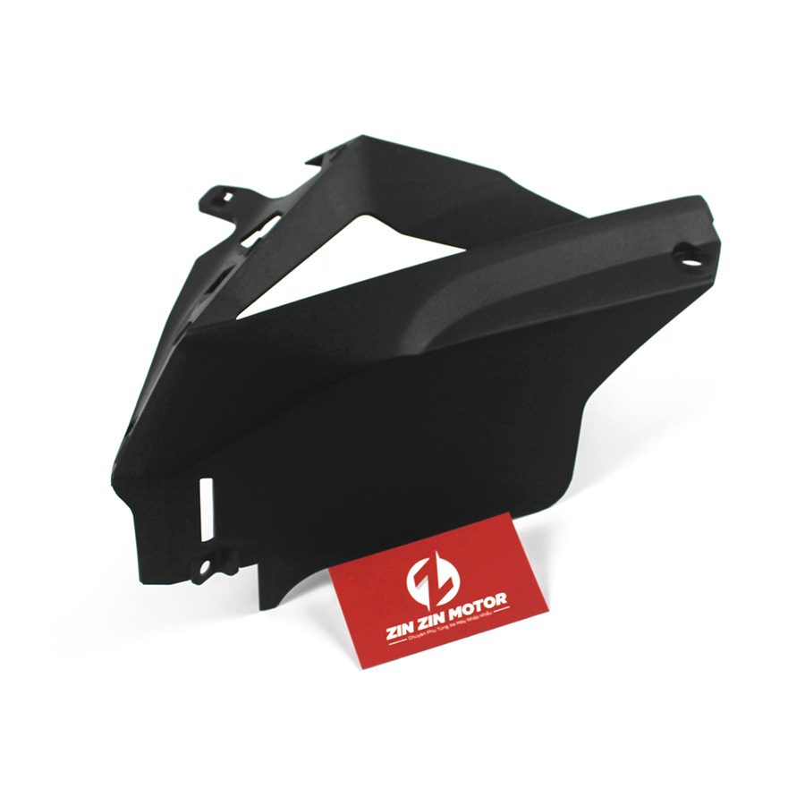 Mỏ Cày Trái - CB 150R K15M