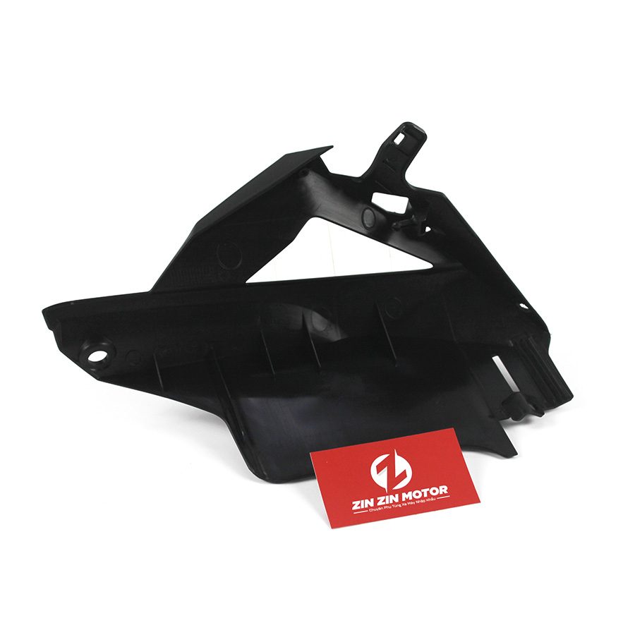Mỏ Cày Trái - CB 150R K15M