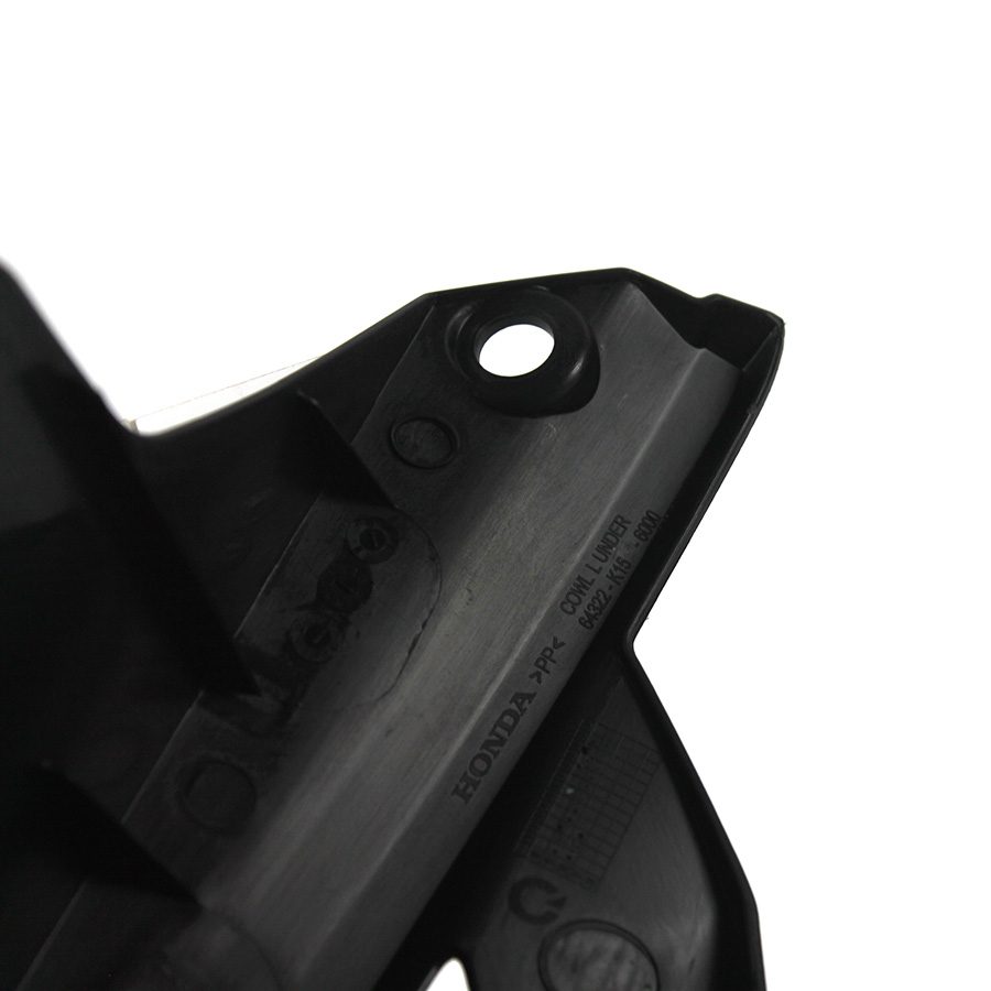 Mỏ Cày Trái - CB 150R K15M