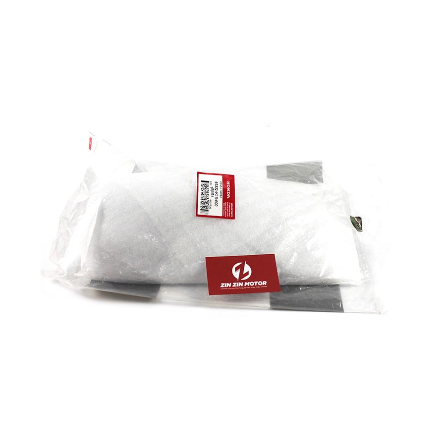 Mỏ Cày Trái - CB 150R K15M