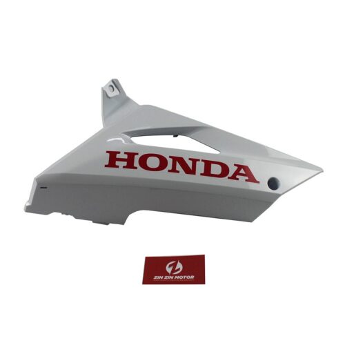 Mỏ Cày Trái Trắng Tem Honda - CBR 150R K45N