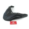 Mỏ Vịt GBOO - ADV 150