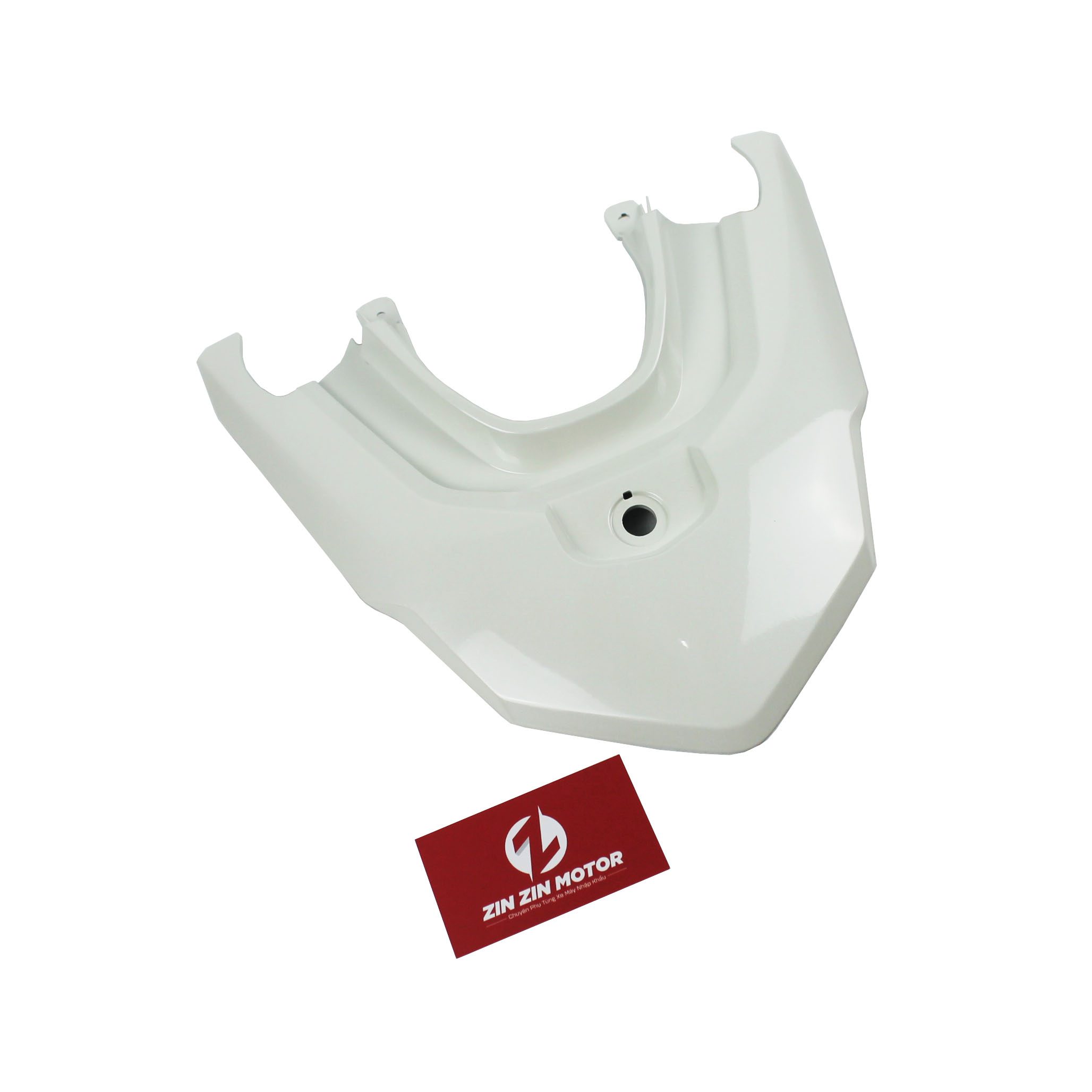 Mu Rùa Trắng - Vario 150 2019, Vario 125 2019 2 Mu Rùa Trắng - Vario 150 2019, Vario 125 2019