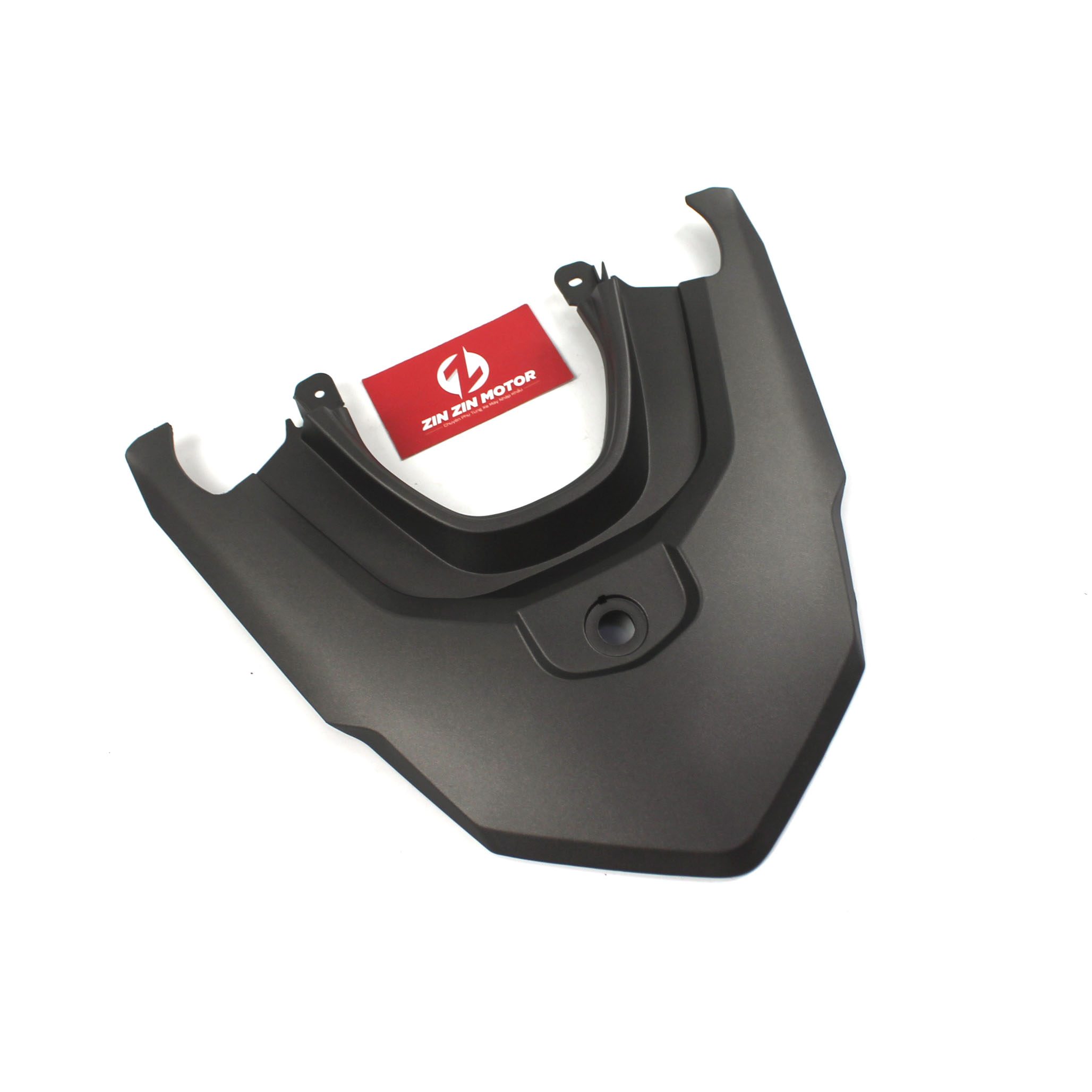 Mu Rùa Vàng Cát - Vario 150 2019, Vario 125 2019