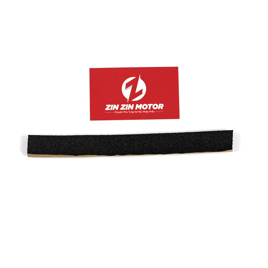 Mút Đệm Đèn Trước Miếng To - Satria FI, Raider FI 1 Mút Đệm Đèn Trước Miếng To - Satria FI, Raider FI