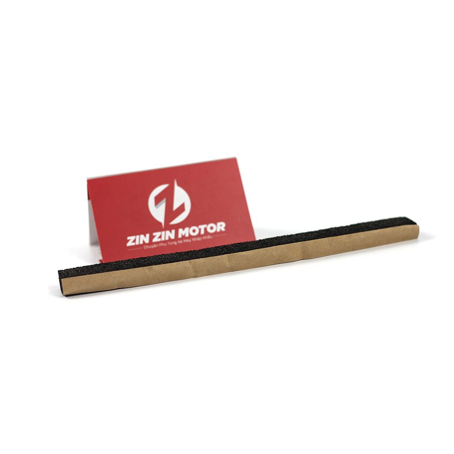 Mút Đệm Đèn Trước Miếng To - Satria FI, Raider FI 3 Mút Đệm Đèn Trước Miếng To - Satria FI, Raider FI