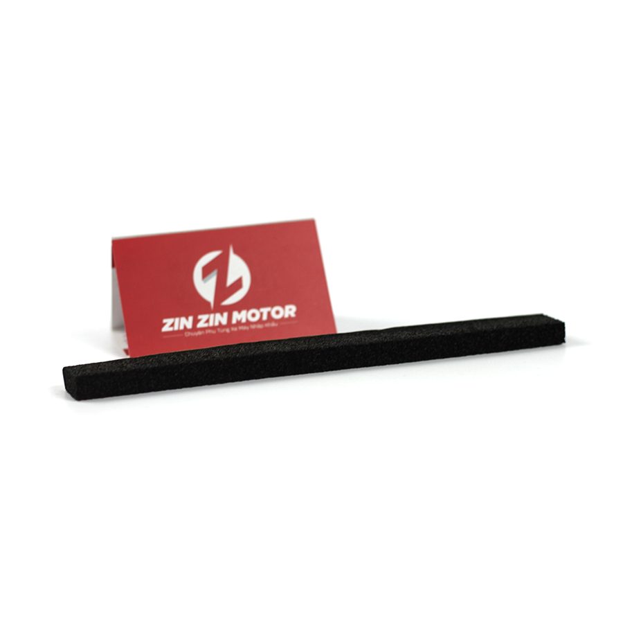 Mút Đệm Đèn Trước Miếng To - Satria FI, Raider FI 2 Mút Đệm Đèn Trước Miếng To - Satria FI, Raider FI