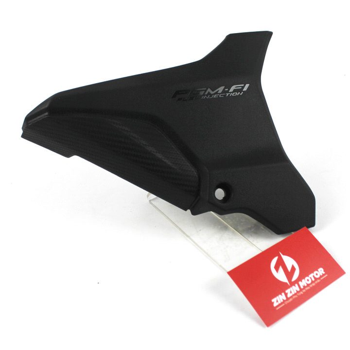 Nắp Ắc Quy - Winner, Supra GTR 3 Nắp Ắc Quy - Winner, Supra GTR