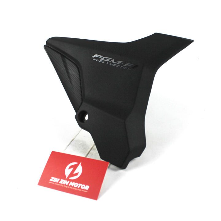 Nắp Ắc Quy - Winner, Supra GTR 2 Nắp Ắc Quy - Winner, Supra GTR
