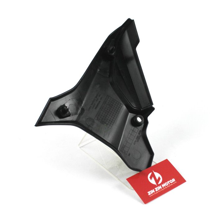 Nắp Ắc Quy - Winner, Supra GTR 4 Nắp Ắc Quy - Winner, Supra GTR