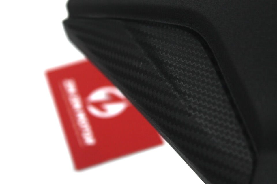 Nắp Ắc Quy - Winner, Supra GTR 7 Nắp Ắc Quy - Winner, Supra GTR