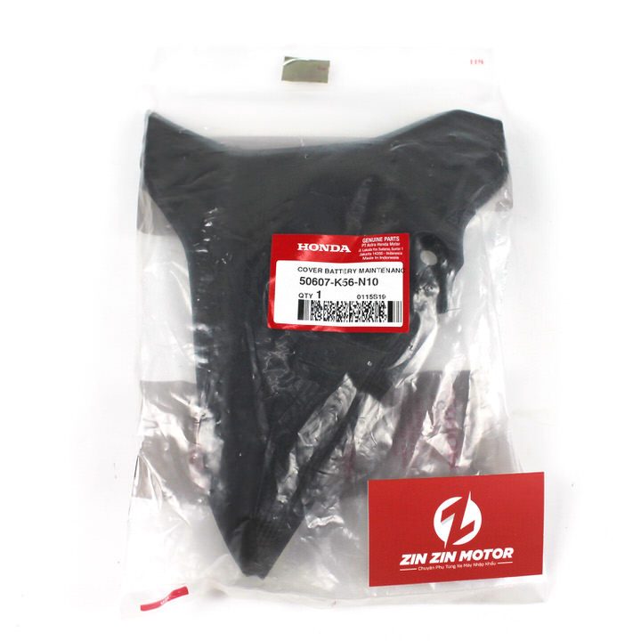 Nắp Ắc Quy - Winner, Supra GTR 9 Nắp Ắc Quy - Winner, Supra GTR