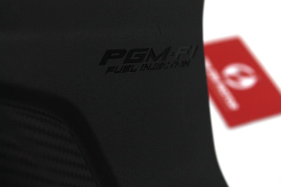 Nắp Ắc Quy - Winner, Supra GTR 6 Nắp Ắc Quy - Winner, Supra GTR