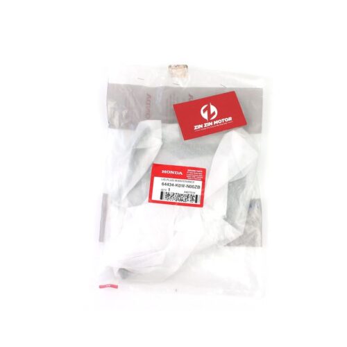Nắp Bảo Trì - ADV 150