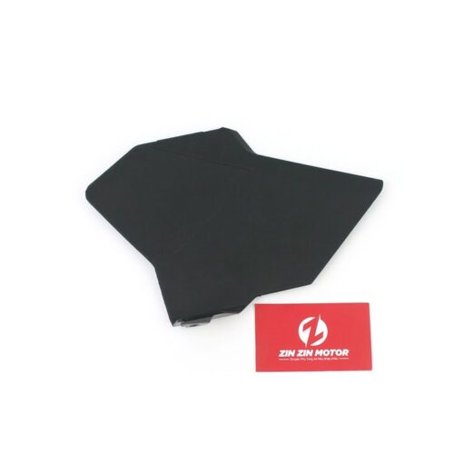 Nắp Bảo Trì - ADV 150