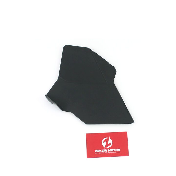 Nắp Bảo Trì - ADV 150
